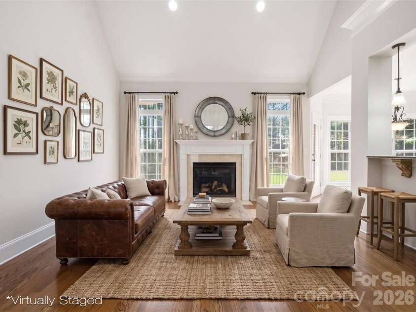 1170 Iyeye Street, Rock Hill, SC 29730.  MLS# CAR4399771, YatesRealty ID 37668. 
