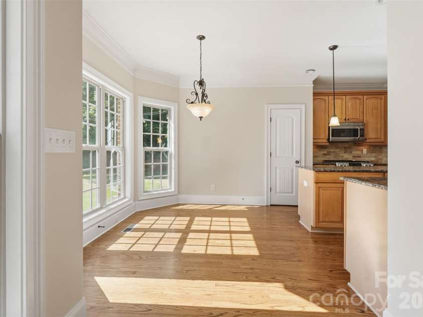 1170 Iyeye Street, Rock Hill, SC 29730.  MLS# CAR4399771, YatesRealty ID 37668. 