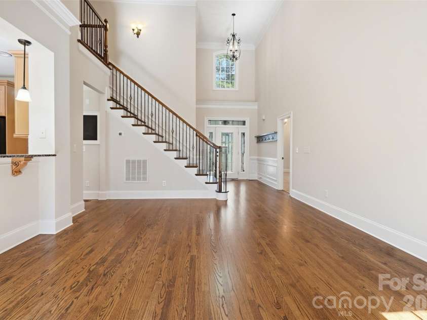 1170 Iyeye Street, Rock Hill, SC 29730.  MLS# CAR4399771, YatesRealty ID 37668. 