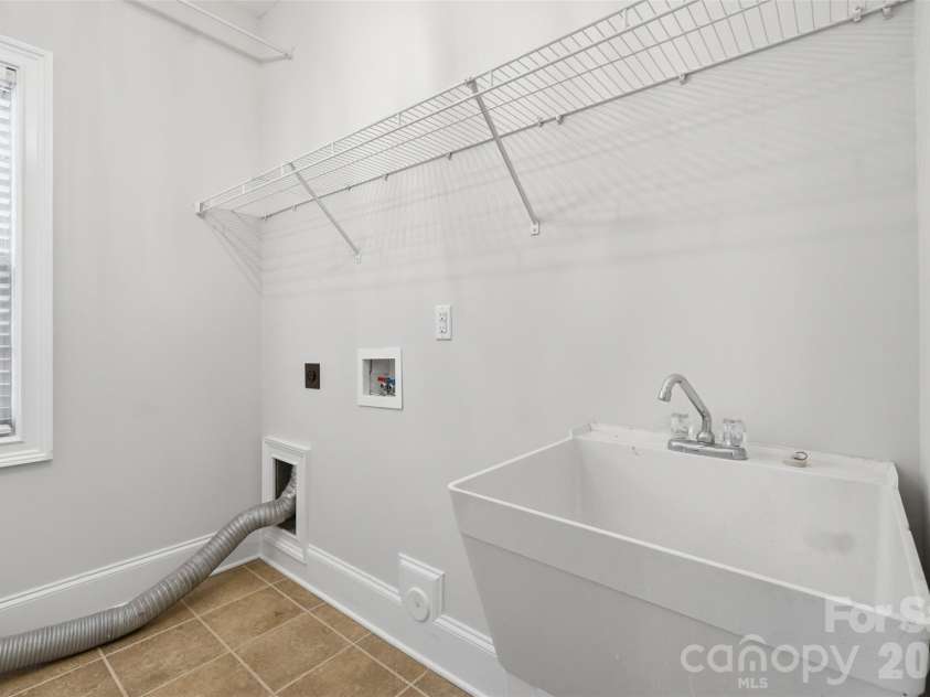 1170 Iyeye Street, Rock Hill, SC 29730.  MLS# CAR4399771, YatesRealty ID 37668. 