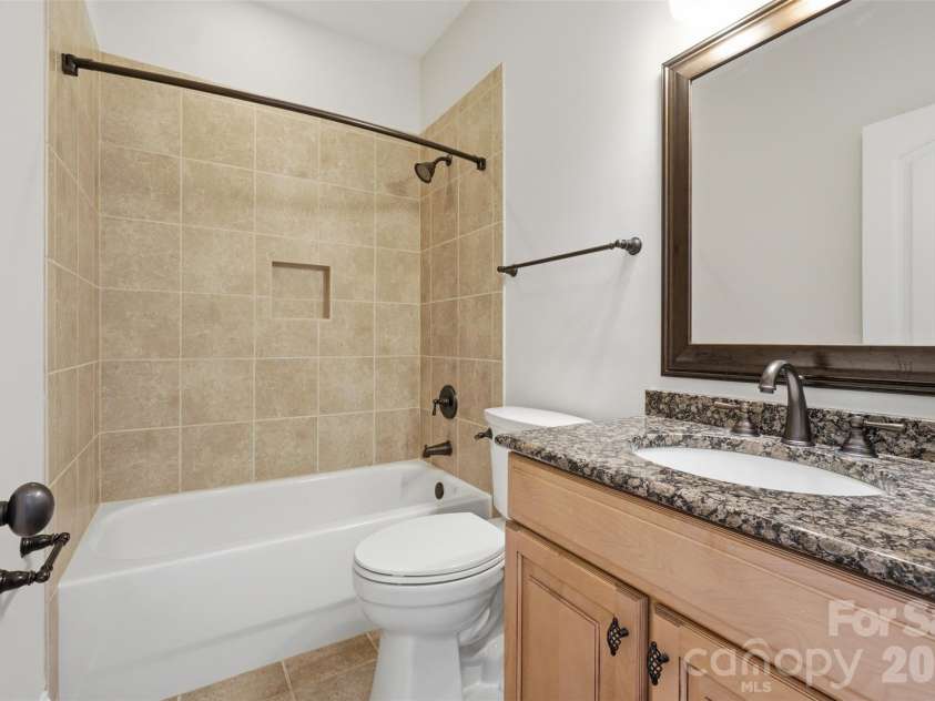 1170 Iyeye Street, Rock Hill, SC 29730.  MLS# CAR4399771, YatesRealty ID 37668. 