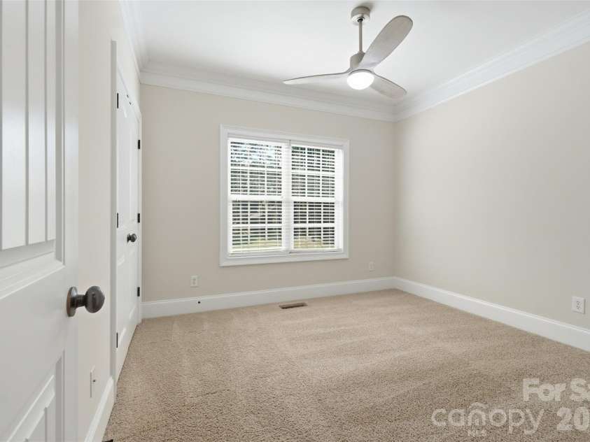 1170 Iyeye Street, Rock Hill, SC 29730.  MLS# CAR4399771, YatesRealty ID 37668. 