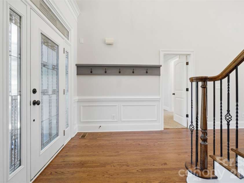 1170 Iyeye Street, Rock Hill, SC 29730.  MLS# CAR4399771, YatesRealty ID 37668. 