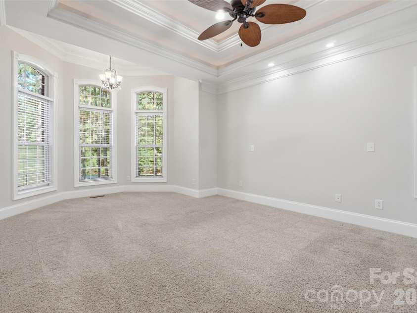 1170 Iyeye Street, Rock Hill, SC 29730.  MLS# CAR4399771, YatesRealty ID 37668. 