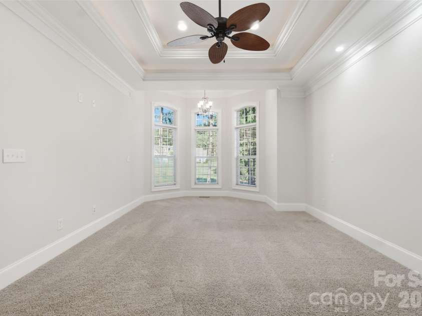 1170 Iyeye Street, Rock Hill, SC 29730.  MLS# CAR4399771, YatesRealty ID 37668. 
