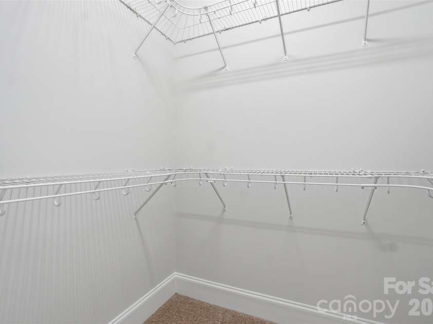 1170 Iyeye Street, Rock Hill, SC 29730.  MLS# CAR4399771, YatesRealty ID 37668. 