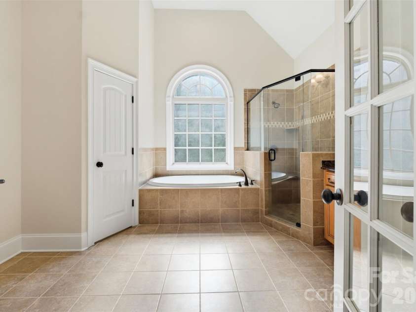 1170 Iyeye Street, Rock Hill, SC 29730.  MLS# CAR4399771, YatesRealty ID 37668. 