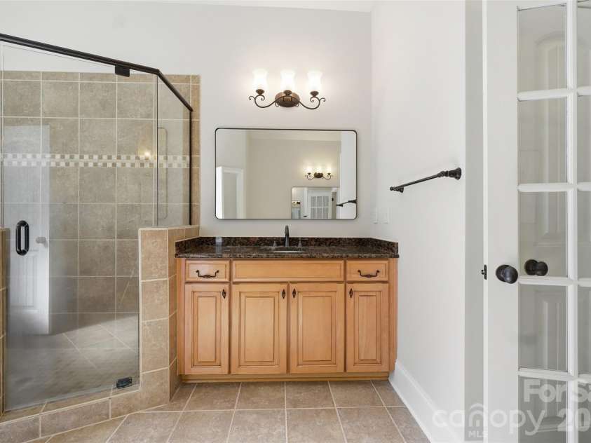 1170 Iyeye Street, Rock Hill, SC 29730.  MLS# CAR4399771, YatesRealty ID 37668. 
