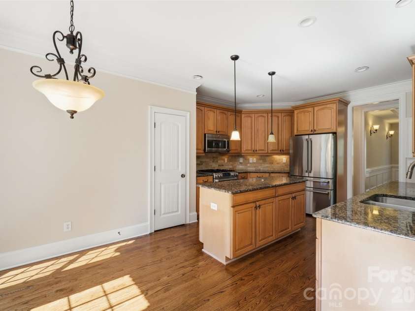 1170 Iyeye Street, Rock Hill, SC 29730.  MLS# CAR4399771, YatesRealty ID 37668. 