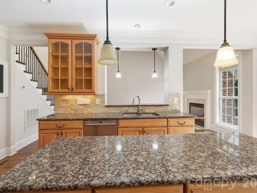 1170 Iyeye Street, Rock Hill, SC 29730.  MLS# CAR4399771, YatesRealty ID 37668. 