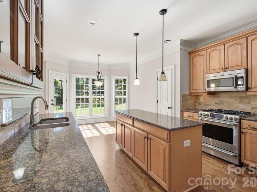 1170 Iyeye Street, Rock Hill, SC 29730.  MLS# CAR4399771, YatesRealty ID 37668. 