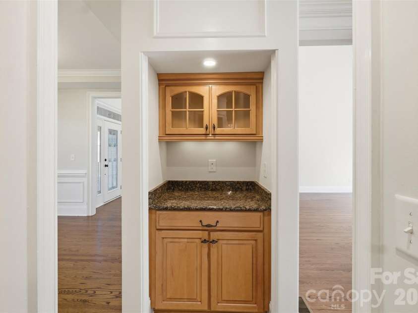 1170 Iyeye Street, Rock Hill, SC 29730.  MLS# CAR4399771, YatesRealty ID 37668. 