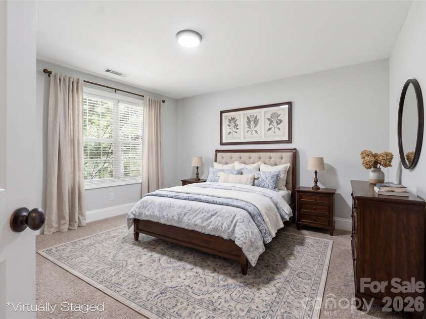 1170 Iyeye Street, Rock Hill, SC 29730.  MLS# CAR4399771, YatesRealty ID 37668. 