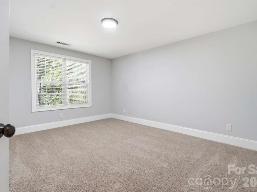 1170 Iyeye Street, Rock Hill, SC 29730.  MLS# CAR4399771, YatesRealty ID 37668. 