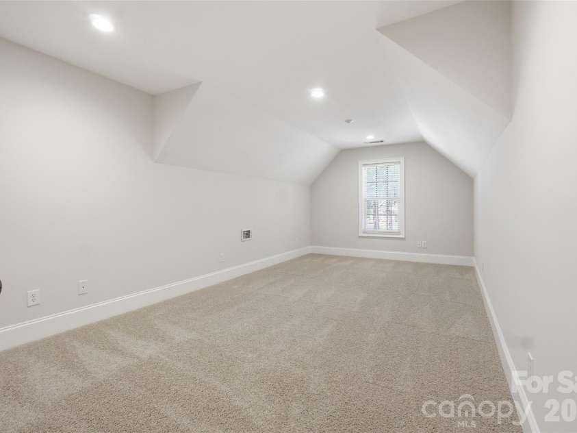 1170 Iyeye Street, Rock Hill, SC 29730.  MLS# CAR4399771, YatesRealty ID 37668. 