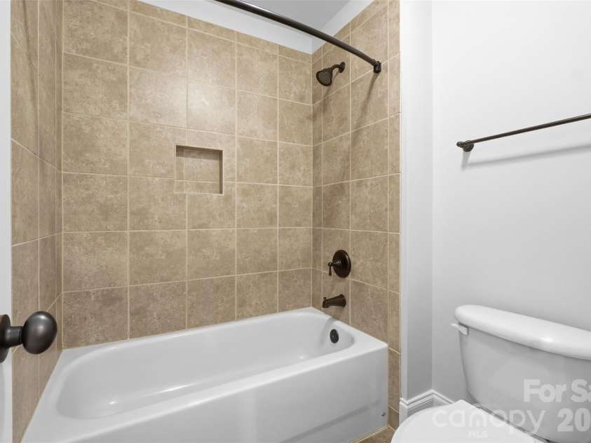 1170 Iyeye Street, Rock Hill, SC 29730.  MLS# CAR4399771, YatesRealty ID 37668. 