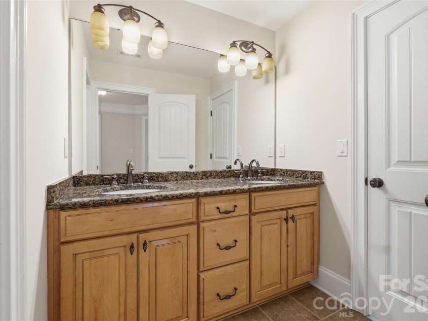 1170 Iyeye Street, Rock Hill, SC 29730.  MLS# CAR4399771, YatesRealty ID 37668. 