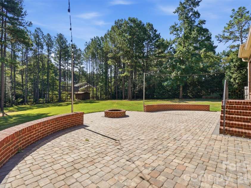 1170 Iyeye Street, Rock Hill, SC 29730.  MLS# CAR4399771, YatesRealty ID 37668. 