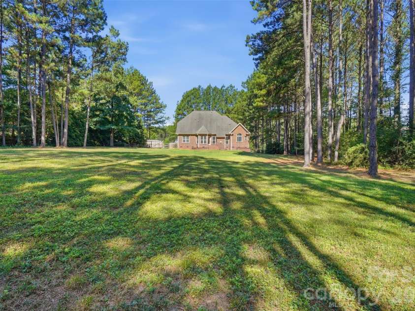 1170 Iyeye Street, Rock Hill, SC 29730.  MLS# CAR4399771, YatesRealty ID 37668. 