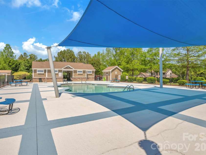 1170 Iyeye Street, Rock Hill, SC 29730.  MLS# CAR4399771, YatesRealty ID 37668. 