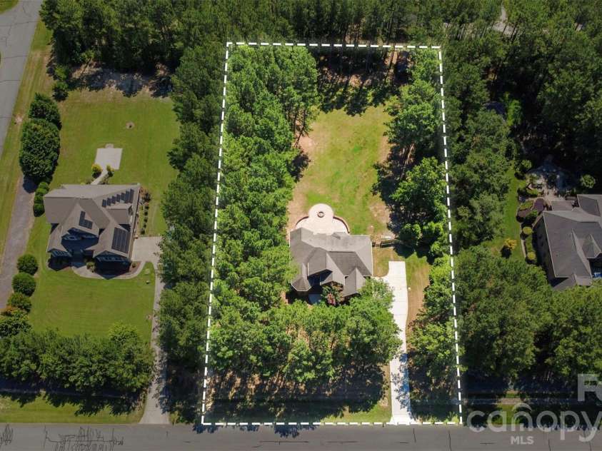 1170 Iyeye Street, Rock Hill, SC 29730.  MLS# CAR4399771, YatesRealty ID 37668. 