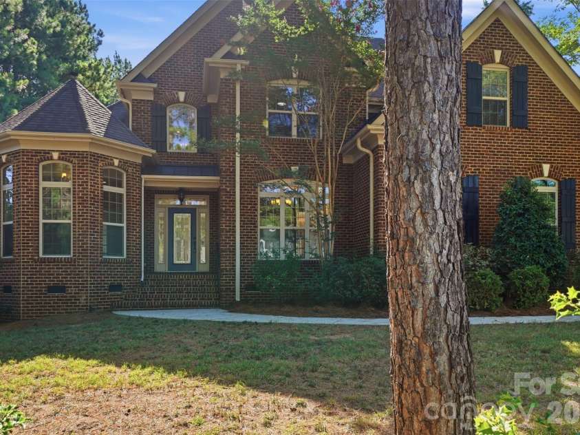 1170 Iyeye Street, Rock Hill, SC 29730.  MLS# CAR4399771, YatesRealty ID 37668. 