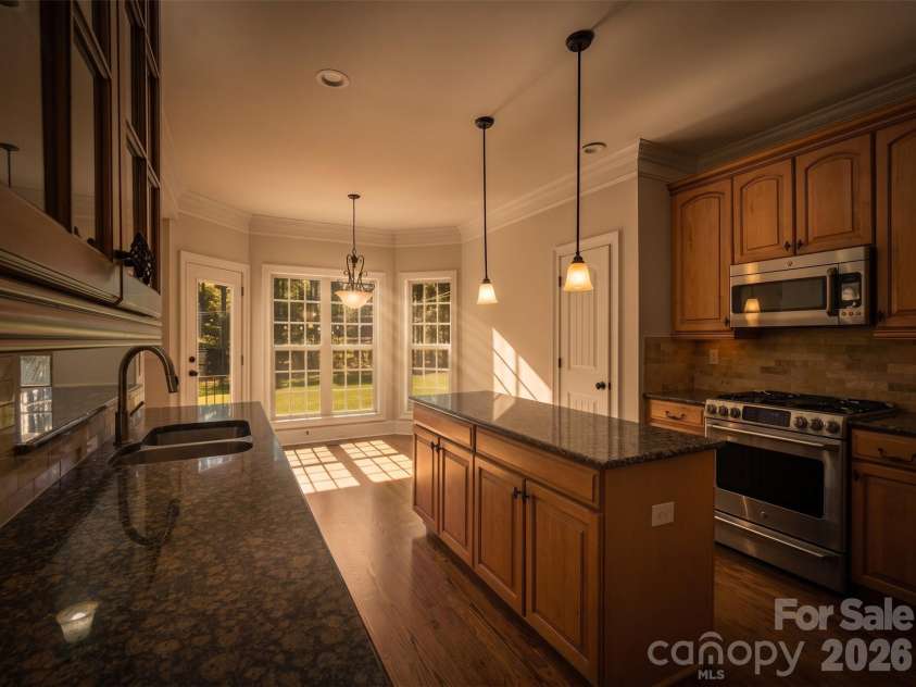 1170 Iyeye Street, Rock Hill, SC 29730.  MLS# CAR4399771, YatesRealty ID 37668. 