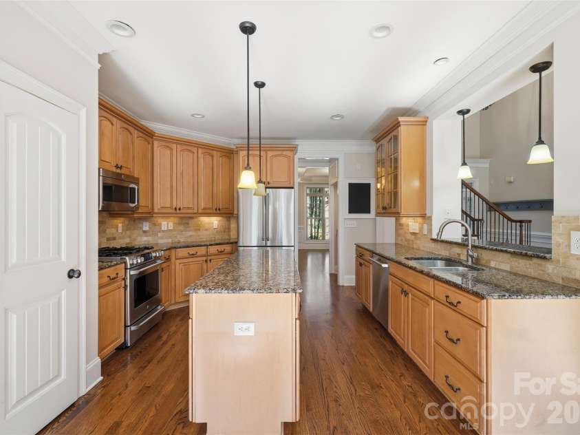 1170 Iyeye Street, Rock Hill, SC 29730.  MLS# CAR4399771, YatesRealty ID 37668. 