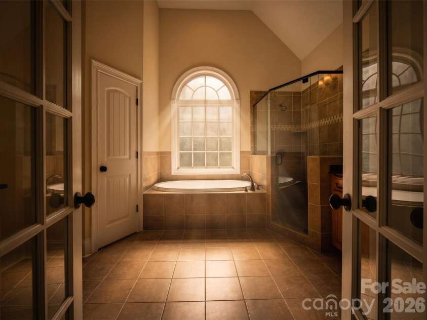 1170 Iyeye Street, Rock Hill, SC 29730.  MLS# CAR4399771, YatesRealty ID 37668. 