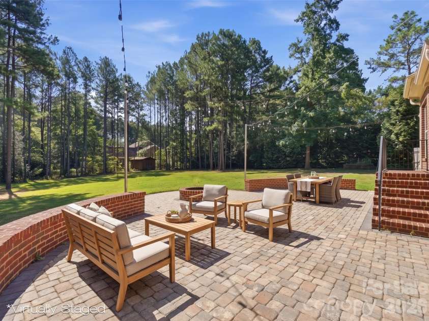 1170 Iyeye Street, Rock Hill, SC 29730.  MLS# CAR4399771, YatesRealty ID 37668. 