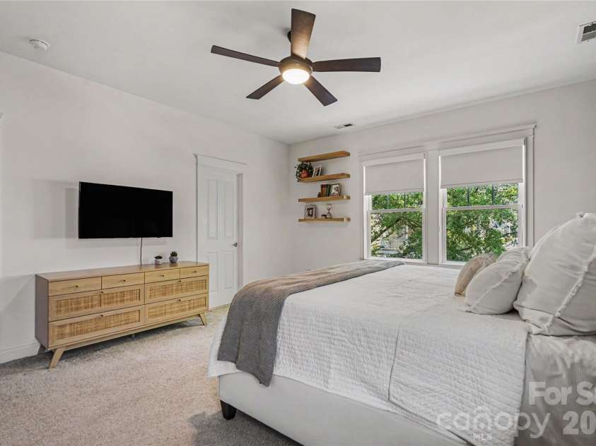 12711 James Blakeney Avenue, Charlotte, NC 28277.  MLS# CAR4400729, YatesRealty ID 37669. 