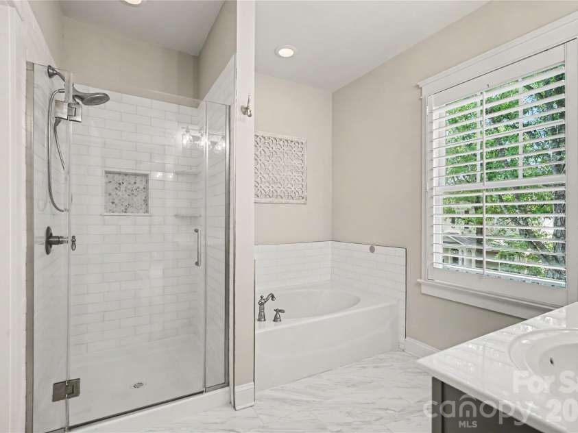 12711 James Blakeney Avenue, Charlotte, NC 28277.  MLS# CAR4400729, YatesRealty ID 37669. 