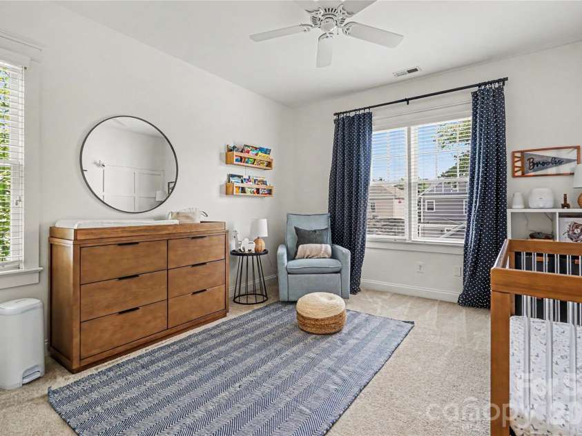 12711 James Blakeney Avenue, Charlotte, NC 28277.  MLS# CAR4400729, YatesRealty ID 37669. 