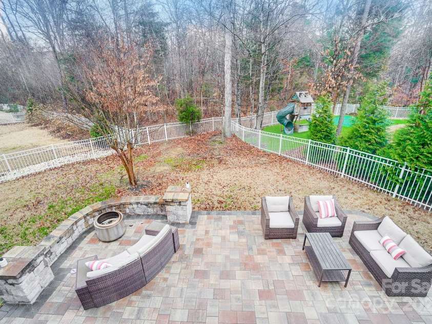 1126 Snowbird Lane, Waxhaw, NC 28173.  MLS# CAR4222147, YatesRealty ID 3767. 