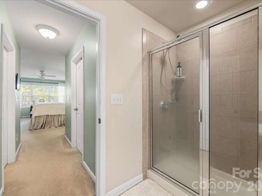 718 Deerbrook Lane, Tega Cay, SC 29708.  MLS# CAR4326224, YatesRealty ID 3767. 
