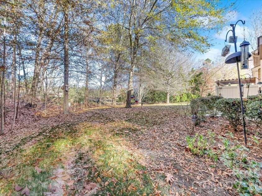 718 Deerbrook Lane, Tega Cay, SC 29708.  MLS# CAR4326224, YatesRealty ID 3767. 