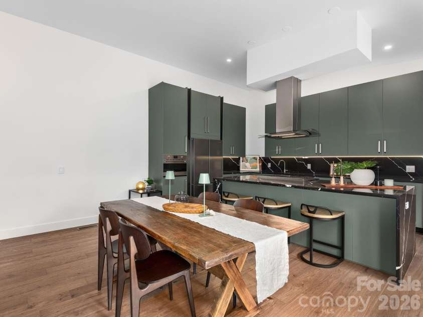 78 Manchester Way, Mills River, NC 28759.  MLS# CAR4343578, YatesRealty ID 3767. 