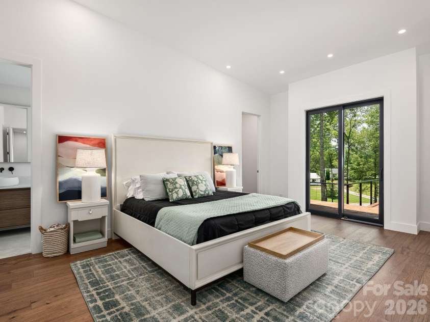 78 Manchester Way, Mills River, NC 28759.  MLS# CAR4343578, YatesRealty ID 3767. 