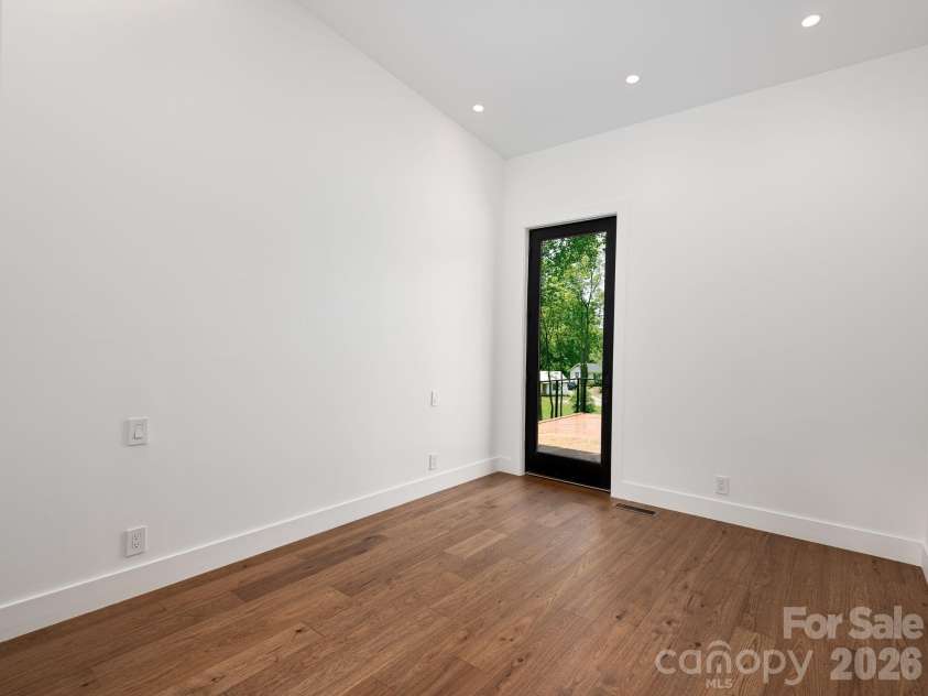 78 Manchester Way, Mills River, NC 28759.  MLS# CAR4343578, YatesRealty ID 3767. 