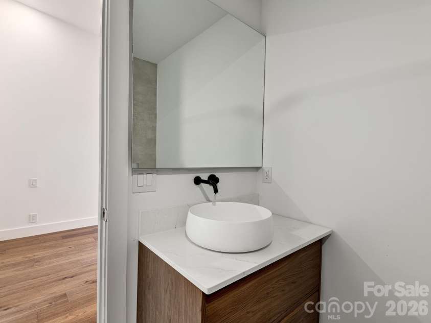 78 Manchester Way, Mills River, NC 28759.  MLS# CAR4343578, YatesRealty ID 3767. 