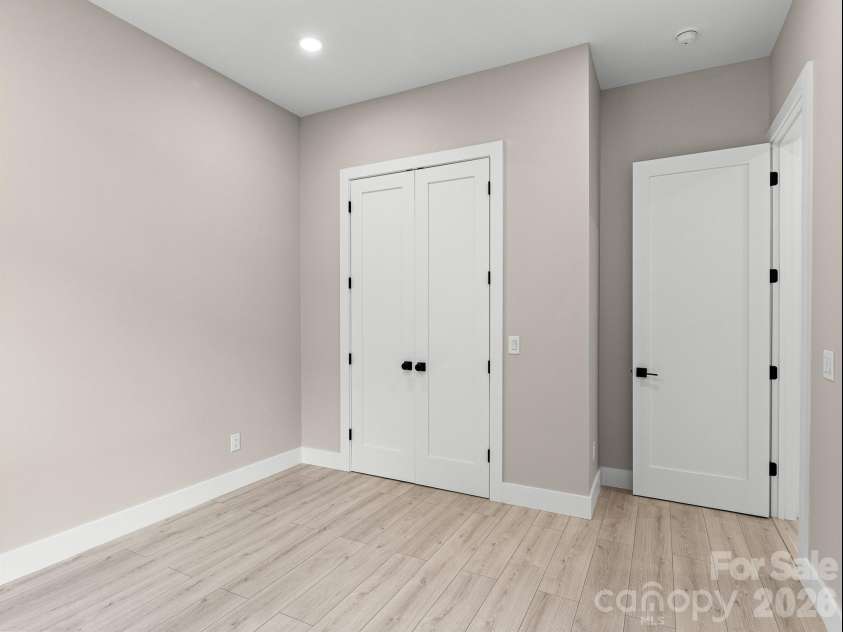 4 Tremorra Trail, Leicester, NC 28748.  MLS# CAR4399851, YatesRealty ID 37670. 