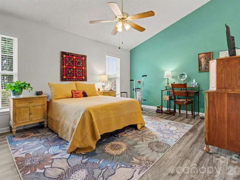 5044 Daffodil Lane, Concord, NC 28025.  MLS# CAR4400665, YatesRealty ID 37671. 