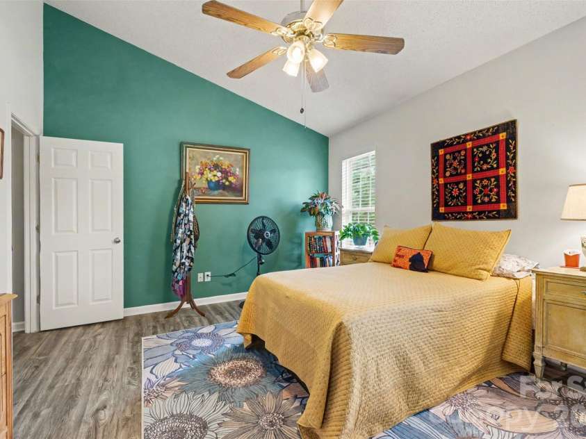 5044 Daffodil Lane, Concord, NC 28025.  MLS# CAR4400665, YatesRealty ID 37671. 