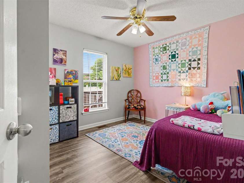 5044 Daffodil Lane, Concord, NC 28025.  MLS# CAR4400665, YatesRealty ID 37671. 