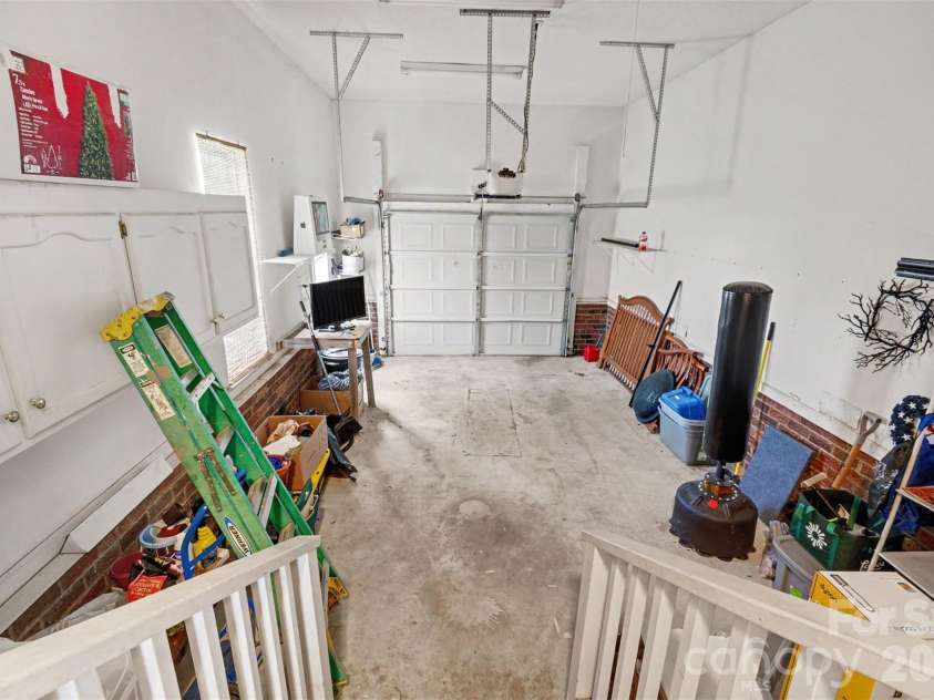 5044 Daffodil Lane, Concord, NC 28025.  MLS# CAR4400665, YatesRealty ID 37671. 