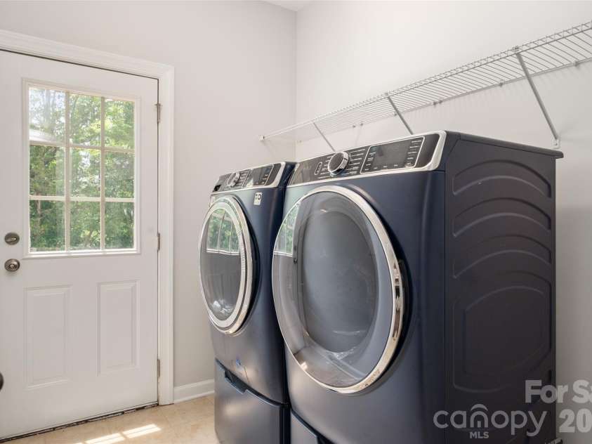 1809 Trading Path Lane, Waxhaw, NC 28173.  MLS# CAR4396687, YatesRealty ID 37673. 