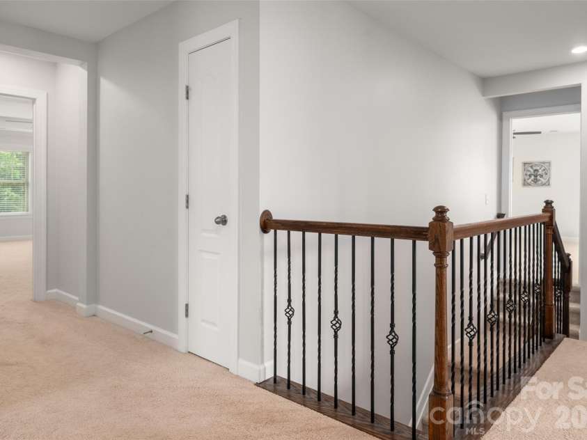 1809 Trading Path Lane, Waxhaw, NC 28173.  MLS# CAR4396687, YatesRealty ID 37673. 