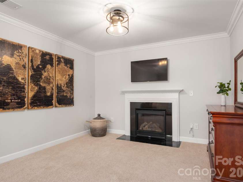 1809 Trading Path Lane, Waxhaw, NC 28173.  MLS# CAR4396687, YatesRealty ID 37673. 