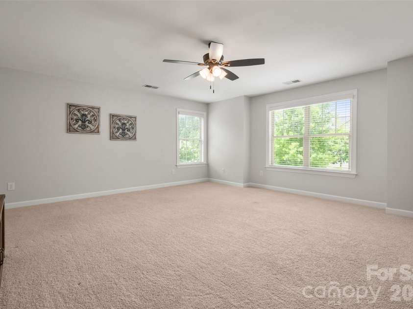 1809 Trading Path Lane, Waxhaw, NC 28173.  MLS# CAR4396687, YatesRealty ID 37673. 