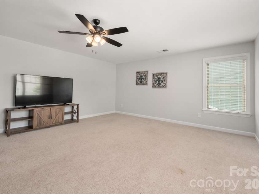 1809 Trading Path Lane, Waxhaw, NC 28173.  MLS# CAR4396687, YatesRealty ID 37673. 